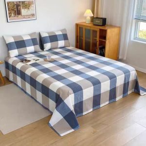 LEA JADE INNOVATION PASSION LOVE Bed linen The essence of comfort and quality for your sweet dreams