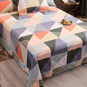 LEA JADE INNOVATION PASSION LOVE Bed covers-Where luxury meets comfort in every touch