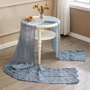 LEA JADE INNOVATION PASSION LOVE Crepe Cloth-Innovative design, passionate craftsmanship