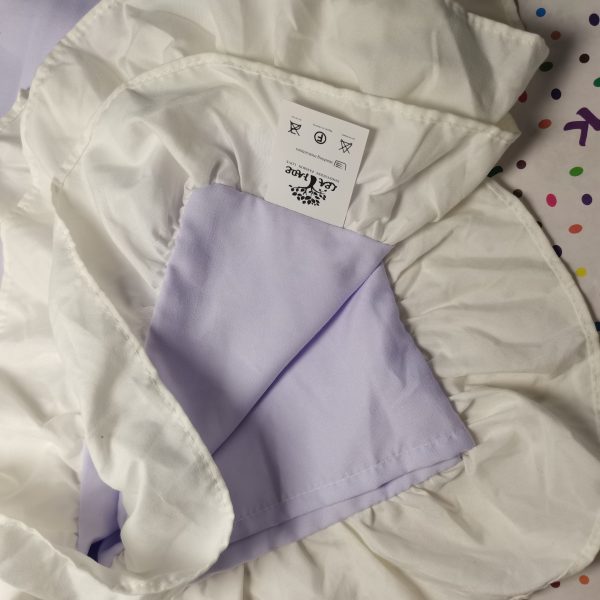 LEA JADE INNOVATION PASSION LOVE Pillow Shams-creating a cozy haven for your sweet dreams - Image 3