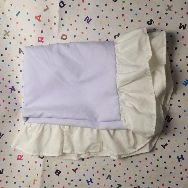 LEA JADE INNOVATION PASSION LOVE Pillow Shams-creating a cozy haven for your sweet dreams - Image 4