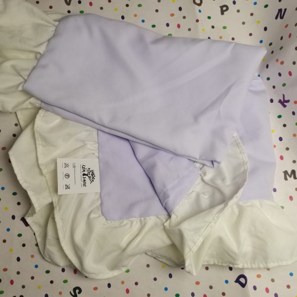 LEA JADE INNOVATION PASSION LOVE Pillow Shams-creating a cozy haven for your sweet dreams - Image 6