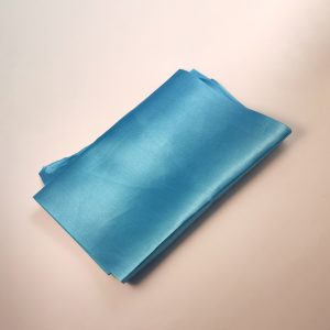 LEA JADE INNOVATION PASSION LOVE Silk Cloth-  love in every piece of silky elegance