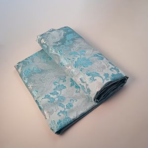 LEA JADE INNOVATION PASSION LOVE Damask-bringing a touch of opulence to your world and defining quality living