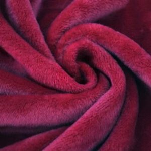LEA JADE INNOVATION PASSION LOVE Flannel--love wraps you in cozy comfort